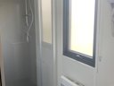 mobil-home - camping Les Lacs D'Armagnac photo 3