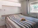 mobil-home - camping Les Lacs D'Armagnac photo 4