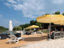 camping Maeva Escapades Les Lacs D'Armagnac photo 2