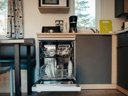 Cliquez pour découvrir toutes les photos de l'HÉBERGEMENT ! mobil-home - camping Les Lacs D'Armagnac photo 4