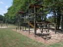 camping Maeva Escapades Les Lacs D'Armagnac photo 6