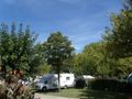 Cliquez pour découvrir toutes les photos de l'ÉTABLISSEMENT ! établissement L'Argenté - Onlycamp photo 4