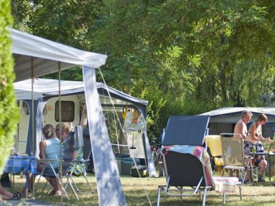 établissement Forcalquier photo 18