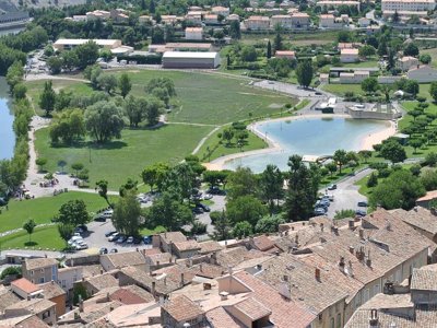 établissement Forcalquier photo 23