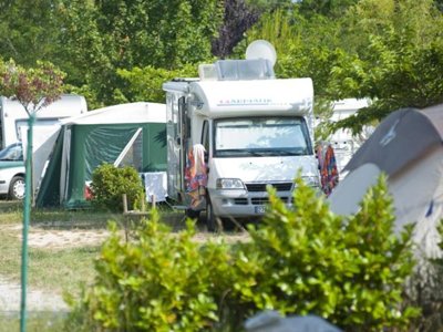 établissement Forcalquier photo 24