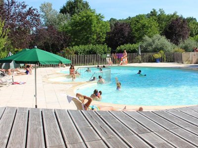établissement Forcalquier photo 25