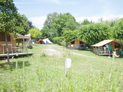 établissement Forcalquier photo 26