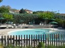 établissement Forcalquier photo 2