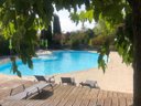 établissement Forcalquier photo 3