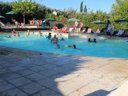établissement Forcalquier photo 5