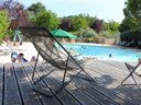 établissement Forcalquier photo 6