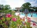 établissement Forcalquier photo 7