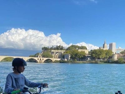 camping Lodges & Nature photo 22