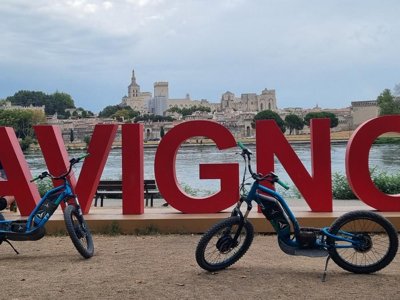 camping Lodges & Nature photo 3