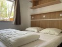 Cliquez pour découvrir toutes les photos de l'HÉBERGEMENT ! mobil-home - camping Lodges & Nature photo 5