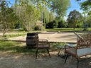 Cliquez pour découvrir toutes les photos de l'HÉBERGEMENT ! mobil-home - camping Lodges & Nature photo 6