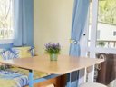 Cliquez pour découvrir toutes les photos de l'HÉBERGEMENT ! mobil-home - camping Tikayan La Célestine photo 3