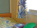 Cliquez pour découvrir toutes les photos de l'HÉBERGEMENT ! mobil-home - camping Tikayan La Célestine photo 7