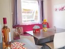 Cliquez pour découvrir toutes les photos de l'HÉBERGEMENT ! mobil-home - camping Tikayan La Célestine photo 8