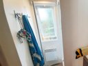 Cliquez pour découvrir toutes les photos de l'HÉBERGEMENT ! mobil-home - camping Tikayan La Célestine photo 9