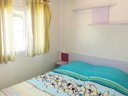 mobil-home - camping Tikayan La Célestine photo 5
