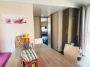 Cliquez pour découvrir toutes les photos de l'HÉBERGEMENT ! mobil-home - camping Tikayan La Célestine photo 2