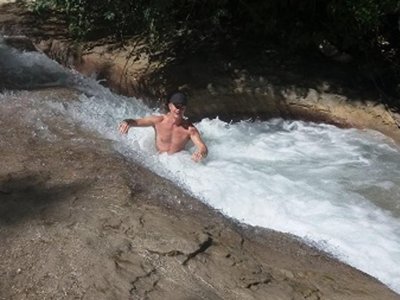 Cliquez pour découvrir toutes les photos de l'ÉTABLISSEMENT ! camping La Ribière photo 12