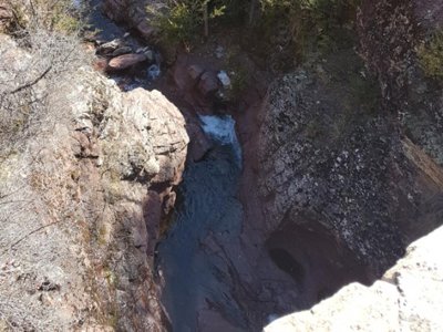 Cliquez pour découvrir toutes les photos de l'ÉTABLISSEMENT ! camping La Ribière photo 13