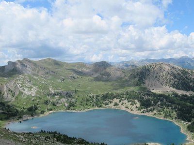 Cliquez pour découvrir toutes les photos de l'ÉTABLISSEMENT ! camping La Ribière photo 14