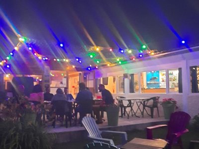 Cliquez pour découvrir toutes les photos de l'ÉTABLISSEMENT ! camping La Ribière photo 26