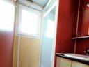 Cliquez pour découvrir toutes les photos de l'HÉBERGEMENT ! mobil-home - camping La Ribière photo 7