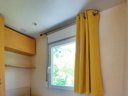Cliquez pour découvrir toutes les photos de l'HÉBERGEMENT ! mobil-home - camping La Ribière photo 7