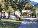 Cliquez pour découvrir toutes les photos de l'ÉTABLISSEMENT ! camping La Ribière photo 8