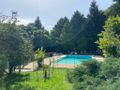 Camping Pas Cher vous présente avec son site Officiel campingpascher.fr, le Établissement La Bastide D'Albignac, situé sur la commune de Le Dourn dans le département Tarn (Midi-pyrénées) en France. L'établissement La Bastide D'Albignac vous propose un hébergement de type chambre. L'établissement vous propose 5 autres types d'hébergements. Découvrez tous nos séjours à petits prix dans la commune et aux alentours de Le Dourn du département : Tarn (Midi-pyrénées).... En savoir plus : cliquez-ICI.