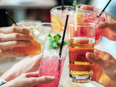 camping Les 2 Vallées photo 16