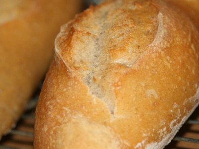 camping Les 2 Vallées photo 24