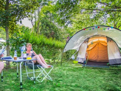 camping Les 2 Vallées photo 27