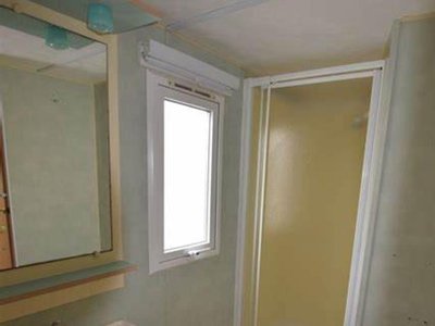 Cliquez pour découvrir toutes les photos de l'HÉBERGEMENT ! mobil-home - Flower L'Epi Bleu photo 5
