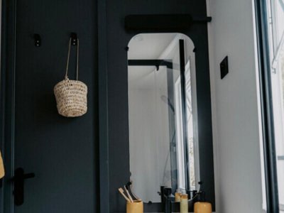 Cliquez pour découvrir toutes les photos de l'HÉBERGEMENT ! mobil-home - Flower L'Epi Bleu photo 5