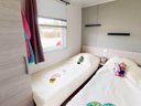 Cliquez pour découvrir toutes les photos de l'HÉBERGEMENT ! mobil-home - camping Flower L'Epi Bleu photo 4