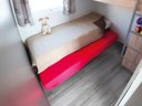 mobil-home - camping Flower L'Epi Bleu photo 3