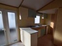 Cliquez pour découvrir toutes les photos de l'HÉBERGEMENT ! mobil-home - camping Flower L'Epi Bleu photo 3