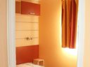 Cliquez pour découvrir toutes les photos de l'HÉBERGEMENT ! mobil-home - camping Flower L'Epi Bleu photo 4