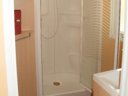 Cliquez pour découvrir toutes les photos de l'HÉBERGEMENT ! mobil-home - camping Flower L'Epi Bleu photo 5