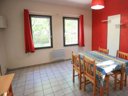 maison - camping Flower L'Epi Bleu photo 2