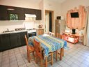 maison - camping Flower L'Epi Bleu photo 3