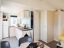 mobil-home - camping Flower L'Epi Bleu photo 4