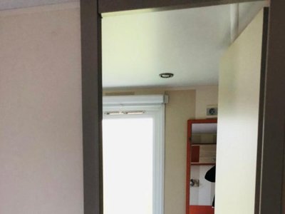 Cliquez pour découvrir toutes les photos de l'HÉBERGEMENT ! mobil-home - Le Fief D'Anduze photo 8