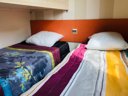 Cliquez pour découvrir toutes les photos de l'HÉBERGEMENT ! mobil-home - camping Le Fief D'Anduze photo 6