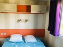 Cliquez pour découvrir toutes les photos de l'HÉBERGEMENT ! mobil-home - camping Le Fief D'Anduze photo 7